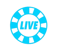 LIVE CASINO