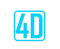 LOTTERY 4D_5D_6D