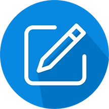 winbox-High Efficiency & Convenience