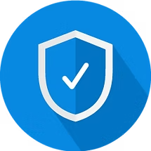 winbox-Security & Trustworthiness